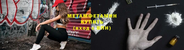 ГАЛЛЮЦИНОГЕННЫЕ ГРИБЫ Волосово