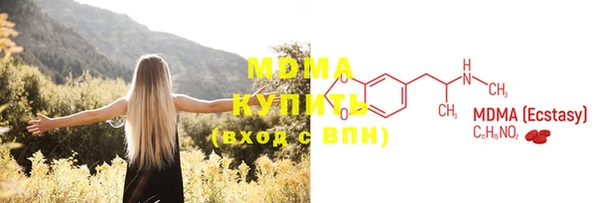 круглые Верея