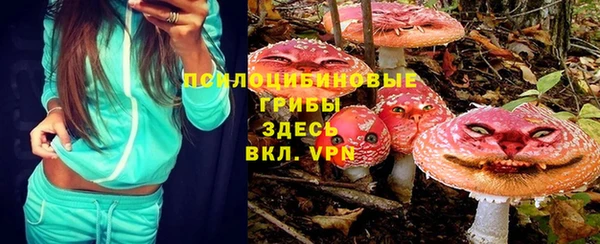 метадон Верхний Тагил
