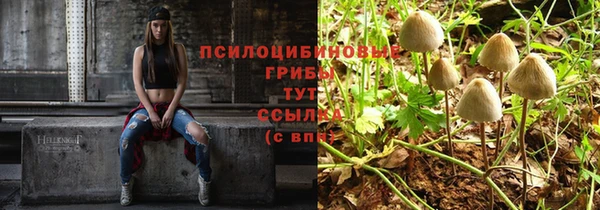 тгк Верхнеуральск