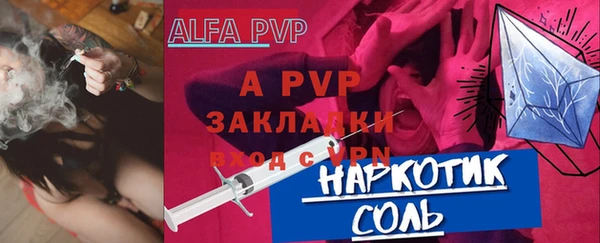 круглые Верея